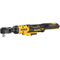 Mașină de înșurubat cu impact DeWalt DCF512N