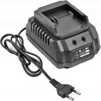 Гайковёрт Majster Polska MP0514 фото №7 — интернет-магазин Desire.md