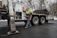 Mașină de înșurubat cu impact Milwaukee M18 ONEFHIWF1D-121C (4933499251) imaginea #5 — magazin online Desire.md