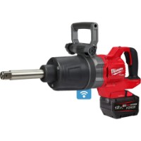 Mașină de înșurubat cu impact Milwaukee M18 ONEFHIWF1D-121C (4933499251)