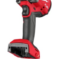 Mașină de înșurubat cu impact Milwaukee M18FHIWF2F12MC-502X (4933499452) imaginea #4 — magazin online Desire.md