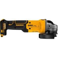 Polizor unghiular DeWalt DCG407N imaginea #7 — magazin online Desire.md