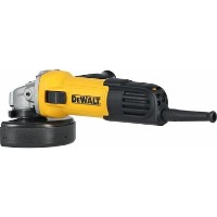 Polizor unghiular DeWalt DWE4036 imaginea #2 — magazin online Desire.md
