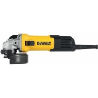 Polizor unghiular DeWalt DWE4036 imaginea #3 — magazin online Desire.md