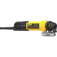 Polizor unghiular DeWalt DWE4036 imaginea #4 — magazin online Desire.md
