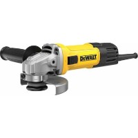 Polizor unghiular DeWalt DWE4036 imaginea #5 — magazin online Desire.md
