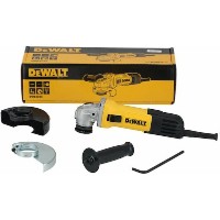 Polizor unghiular DeWalt DWE4036 imaginea #6 — magazin online Desire.md