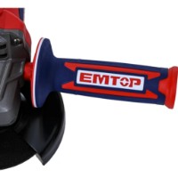 Polizor unghiular EMTOP ELAG271532 imaginea #2 — magazin online Desire.md