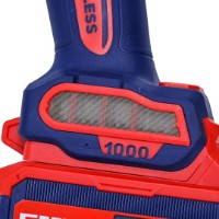 Polizor unghiular EMTOP ELAG271532 imaginea #3 — magazin online Desire.md