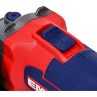 Polizor unghiular EMTOP ELAG271532 imaginea #4 — magazin online Desire.md