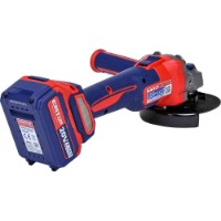 Polizor unghiular EMTOP ELAG271532 imaginea #6 — magazin online Desire.md