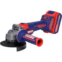 Polizor unghiular EMTOP ELAG271532