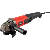 Углошлифовальная машина Kamoto A1400R