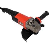 Углошлифовальная машина Kamoto A2400 фото №2 — интернет-магазин Desire.md