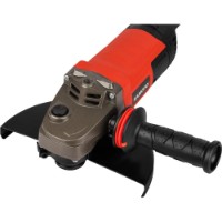 Углошлифовальная машина Kamoto A2400 фото №3 — интернет-магазин Desire.md