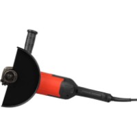 Углошлифовальная машина Kamoto A2400 фото №4 — интернет-магазин Desire.md