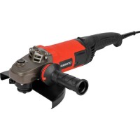 Углошлифовальная машина Kamoto A2400