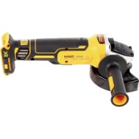 Набор DeWalt DCK2026P2T (DCD805+DCG405) фото №2 — интернет-магазин Desire.md