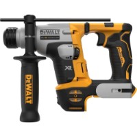 Set DeWalt DCK355P2T imaginea #2 — magazin online Desire.md