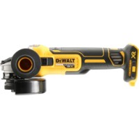 Set DeWalt DCK355P2T imaginea #6 — magazin online Desire.md