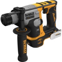 Set DeWalt DCK355P2T imaginea #9 — magazin online Desire.md