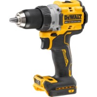 Set DeWalt DCK355P2T imaginea #10 — magazin online Desire.md