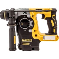 Set DeWalt DCK429P3T imaginea #3 — magazin online Desire.md