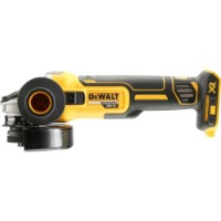 Set DeWalt DCK429P3T imaginea #4 — magazin online Desire.md