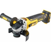Set DeWalt DCK429P3T imaginea #7 — magazin online Desire.md