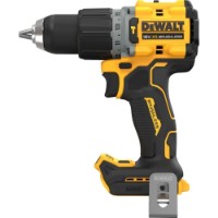 Set DeWalt DCK429P3T imaginea #8 — magazin online Desire.md