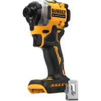Set DeWalt DCK429P3T imaginea #9 — magazin online Desire.md