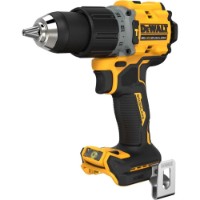 Set DeWalt DCK429P3T imaginea #10 — magazin online Desire.md