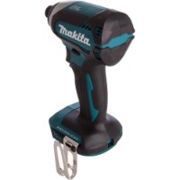 Set Makita DLX2537TJ (DHP490Z+DTD153Z) imaginea #3 — magazin online Desire.md