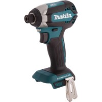Set Makita DLX2537TJ (DHP490Z+DTD153Z) imaginea #4 — magazin online Desire.md
