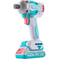 Set Total Tools TCKLI20277 imaginea #3 — magazin online Desire.md