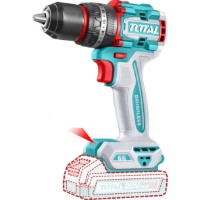 Set Total Tools TCKLI20277 imaginea #4 — magazin online Desire.md