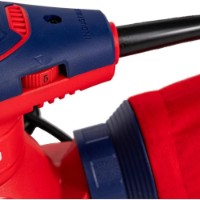 Şlefuitor cu excentric EMTOP EFSR23206 imaginea #2 — magazin online Desire.md