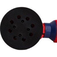 Şlefuitor cu excentric EMTOP EFSR23206 imaginea #3 — magazin online Desire.md