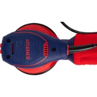 Şlefuitor cu excentric EMTOP EFSR23206 imaginea #4 — magazin online Desire.md