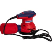 Şlefuitor cu excentric EMTOP EFSR23206 imaginea #6 — magazin online Desire.md