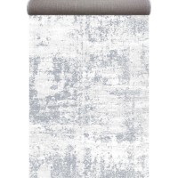 Covor CarpetLux Moon 2627A_CREAM_WHITE 1.20x3.00m imaginea #1 — magazin online Desire.md