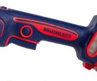 Mașina de șlefuit EMTOP ELAP2015 imaginea #3 — magazin online Desire.md