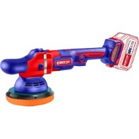 Mașina de șlefuit EMTOP ELAP2015