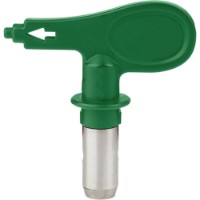 Duza airless Titan 519 HEA imaginea #2 — magazin online Desire.md