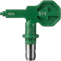 Насадка для краскопульта Titan 515