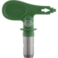 Насадка для краскопульта Titan 521 HEA