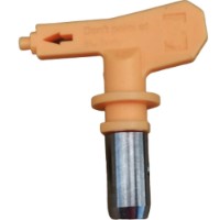 Насадка для краскопульта Titan 311 PAZ
