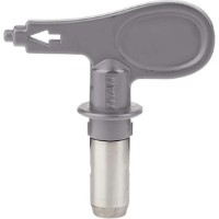 Насадка для краскопульта Titan 117