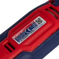 Polizor drept EMTOP EMGK13011 imaginea #2 — magazin online Desire.md