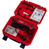 Polizor drept EMTOP EMGK13011 imaginea #3 — magazin online Desire.md